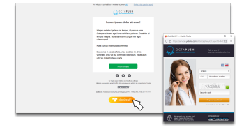 Click to Call